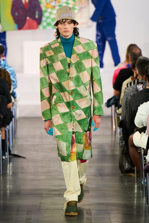 00004-kidsuper-spring-2023-menswear-credit-gorunway.jpeg
