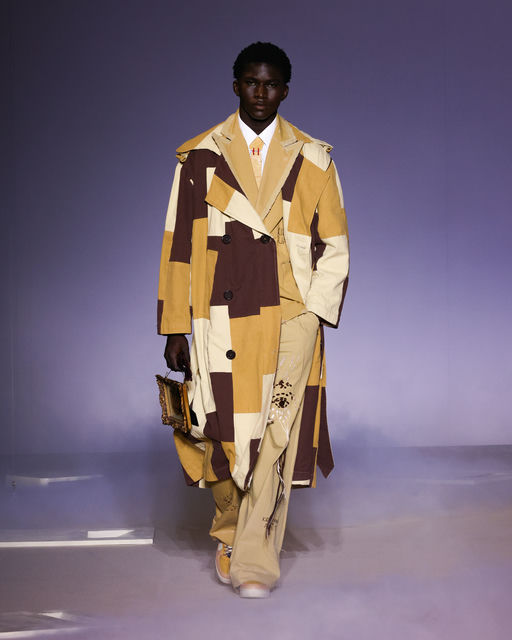 KidSuper FW25 Look 37.jpg