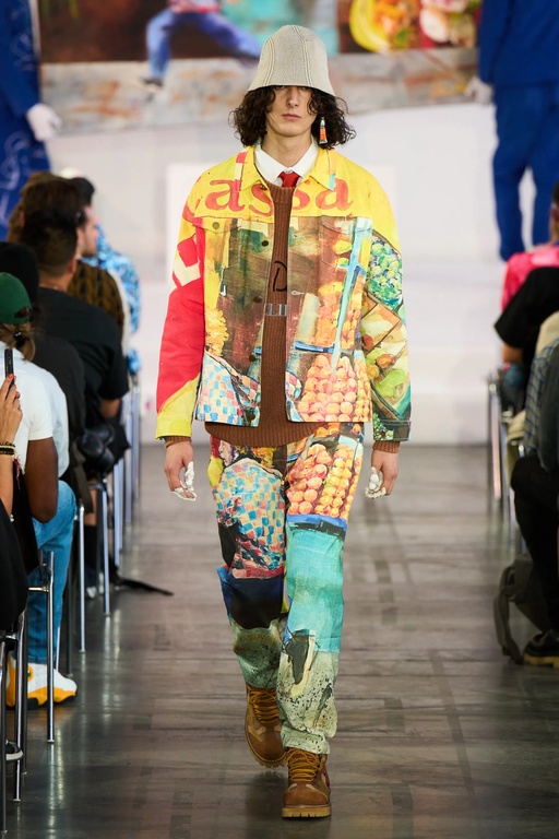 00010-kidsuper-spring-2023-menswear-credit-gorunway.jpeg