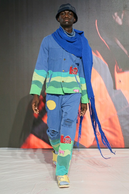 KidSuper_FW20_Runway_Look5.jpg