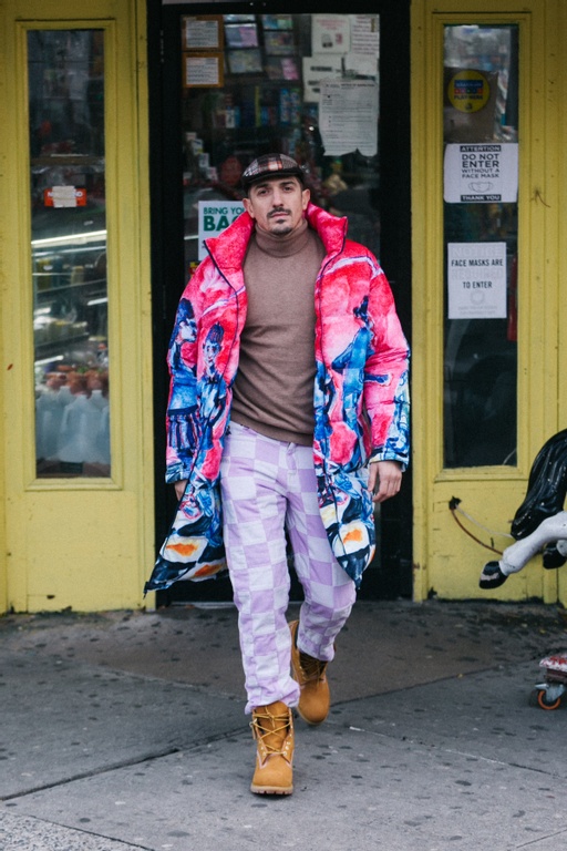 Bodega Politics - 1.jpg