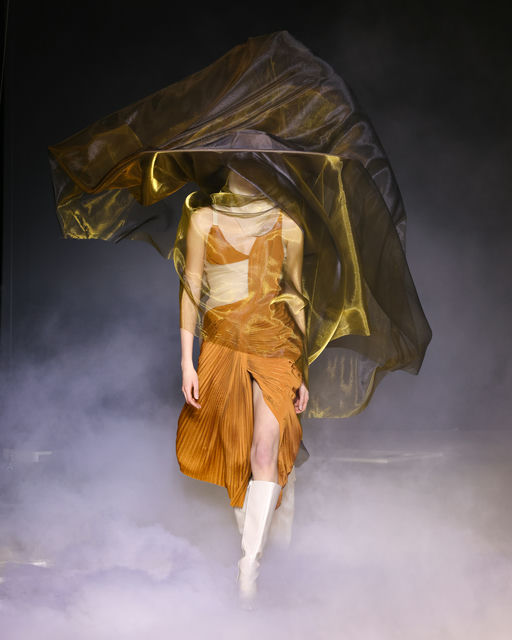 KidSuper FW25 Look 1.jpg