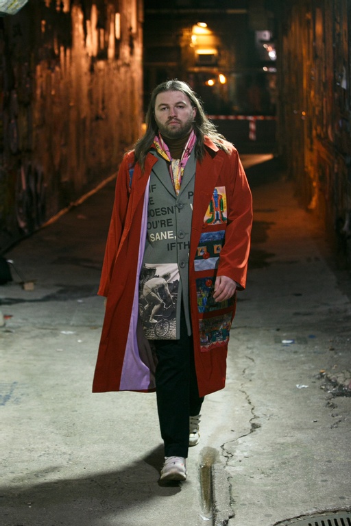 The Pickpocket - 1.jpg