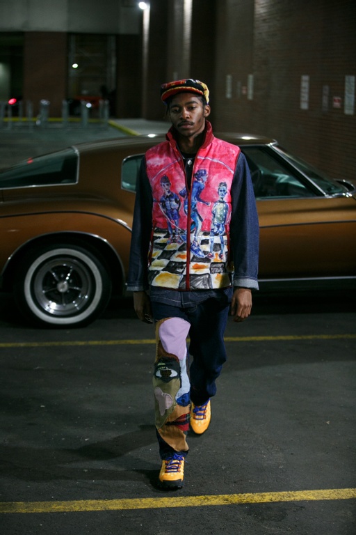 Gran Theft Autonomy - 2.jpg