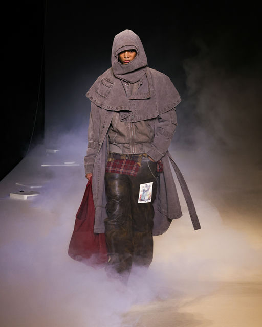 KidSuper FW25 Look 6.jpg