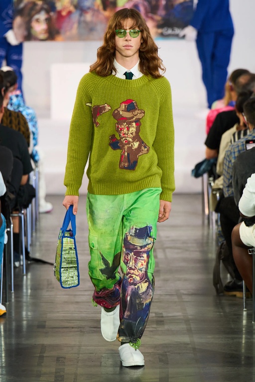 00005-kidsuper-spring-2023-menswear-credit-gorunway.jpeg