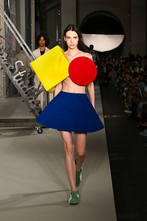 KidSuper SS26 Look 9.jpg