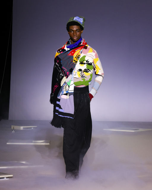 KidSuper FW25 Look 31.jpg