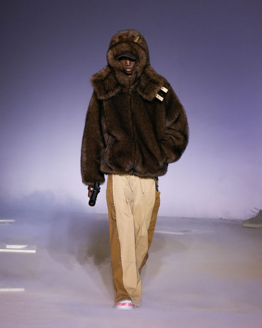KidSuper FW25 Look 26.jpg