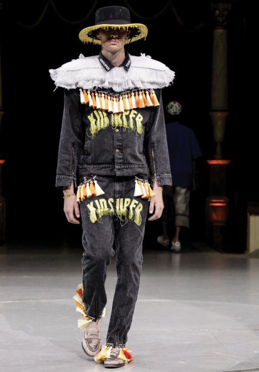 KIDSUPER-SS20-LOOK19.jpg