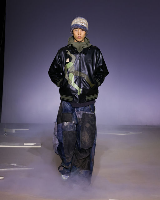 KidSuper FW25 Look 21.jpg