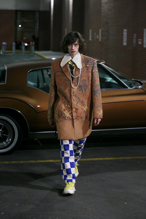 Gran Theft Autonomy - 3.jpg