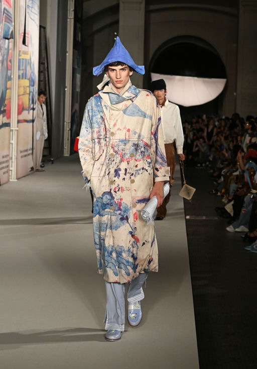 KidSuper SS26 Look 15.jpg