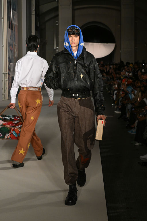 KidSuper SS26 Look 4.jpg
