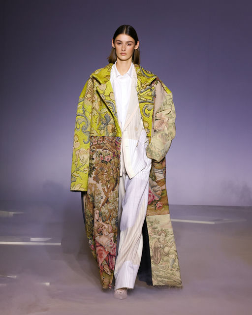 KidSuper FW25 Look 36.jpg