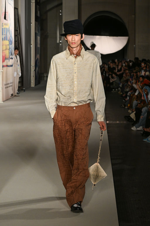 KidSuper SS26 Look 16.jpg