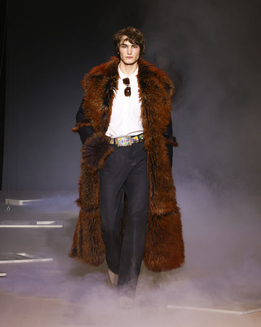 KidSuper FW25 Look 10.jpg