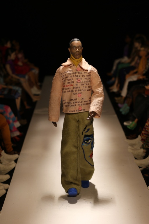 stop motion fashion pics_0004_pose_011_02_X1_0001 copy.jpg