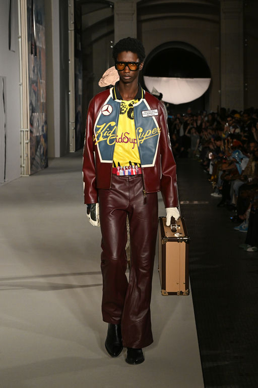 KidSuper SS26 Look 8.jpg