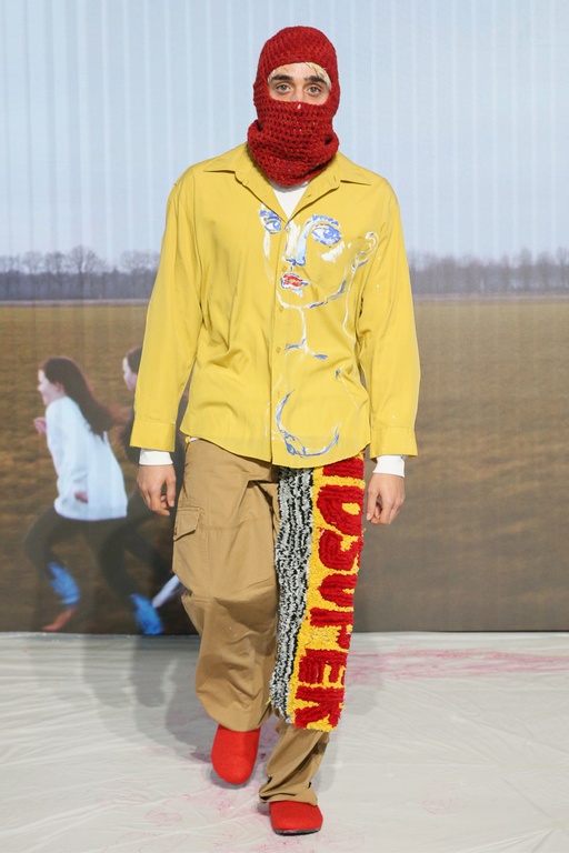 KidSuper_FW20_Runway_Look33.jpg