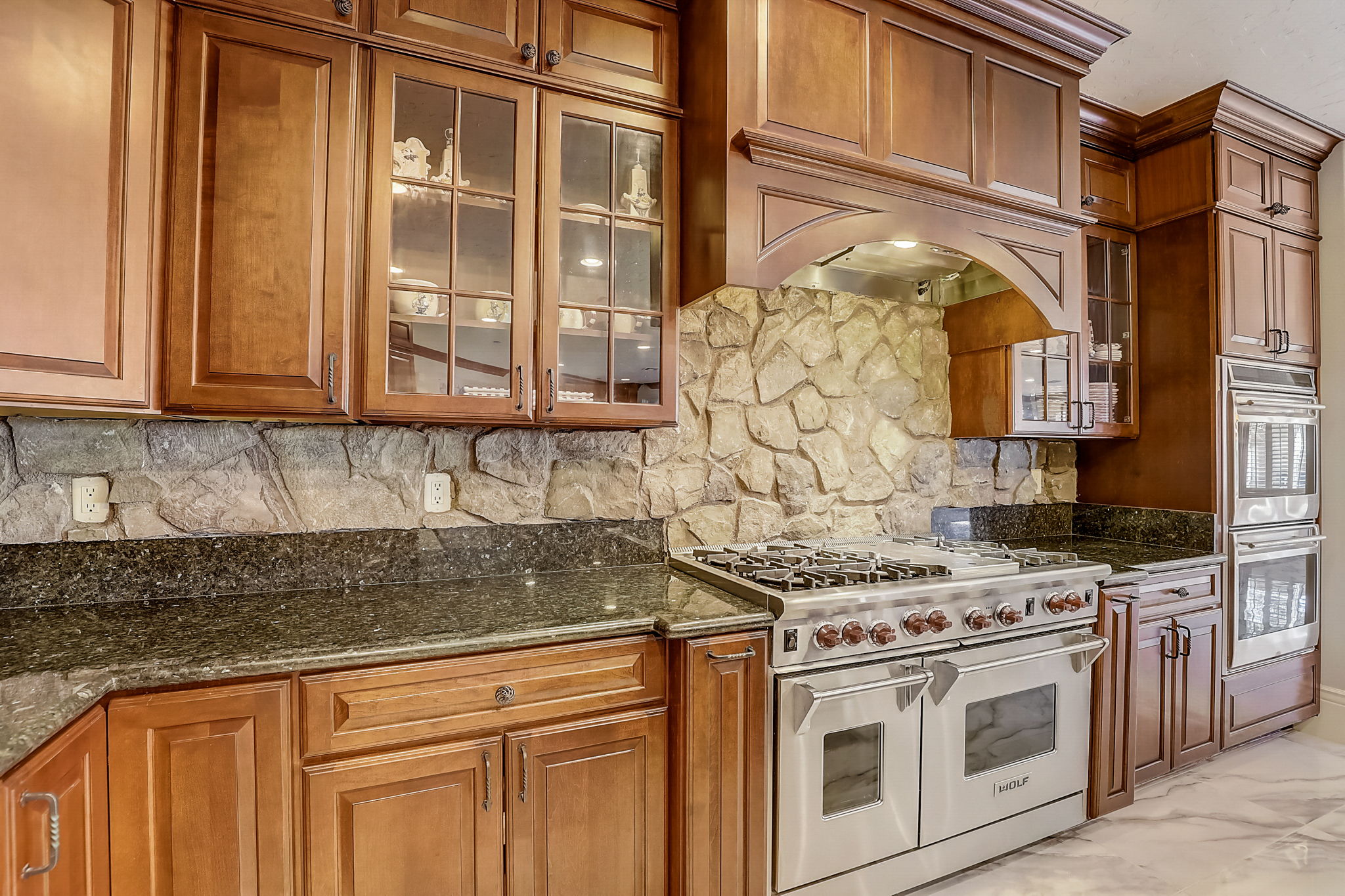 Real estate property located at Vegas Strip - Private Gated Community, Vegas Strip - South, Las Vegas, Nevada