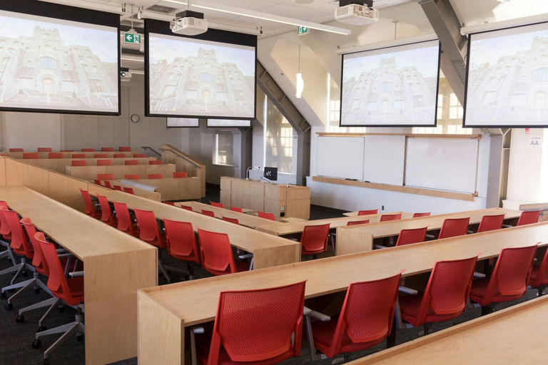 IONA 301 - Image Gallery 2