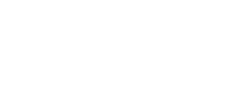 OMfluence | Hospitality Marketing