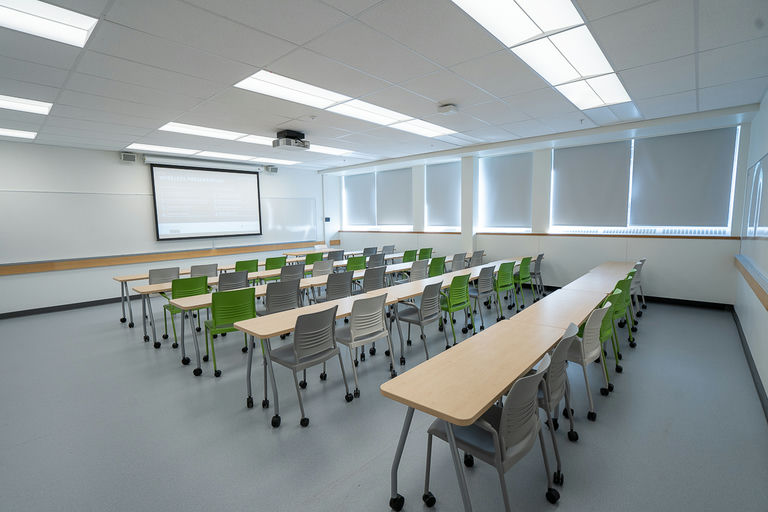 SCRF 1021 - Image Gallery 1