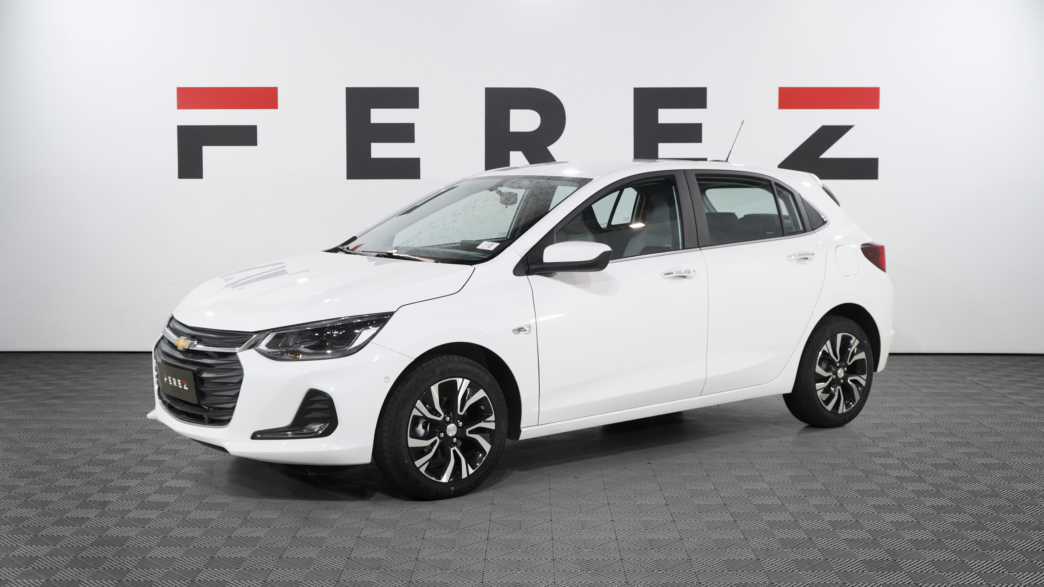 Slide attpvhq2zB35CZzqL