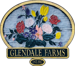 Glendale Farms