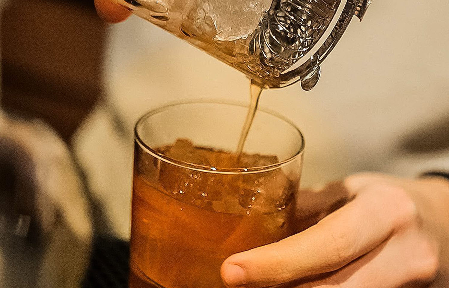 Enjoy every beer and spirit Twain has to offer from Missouri at Twain in Columbia, MO.