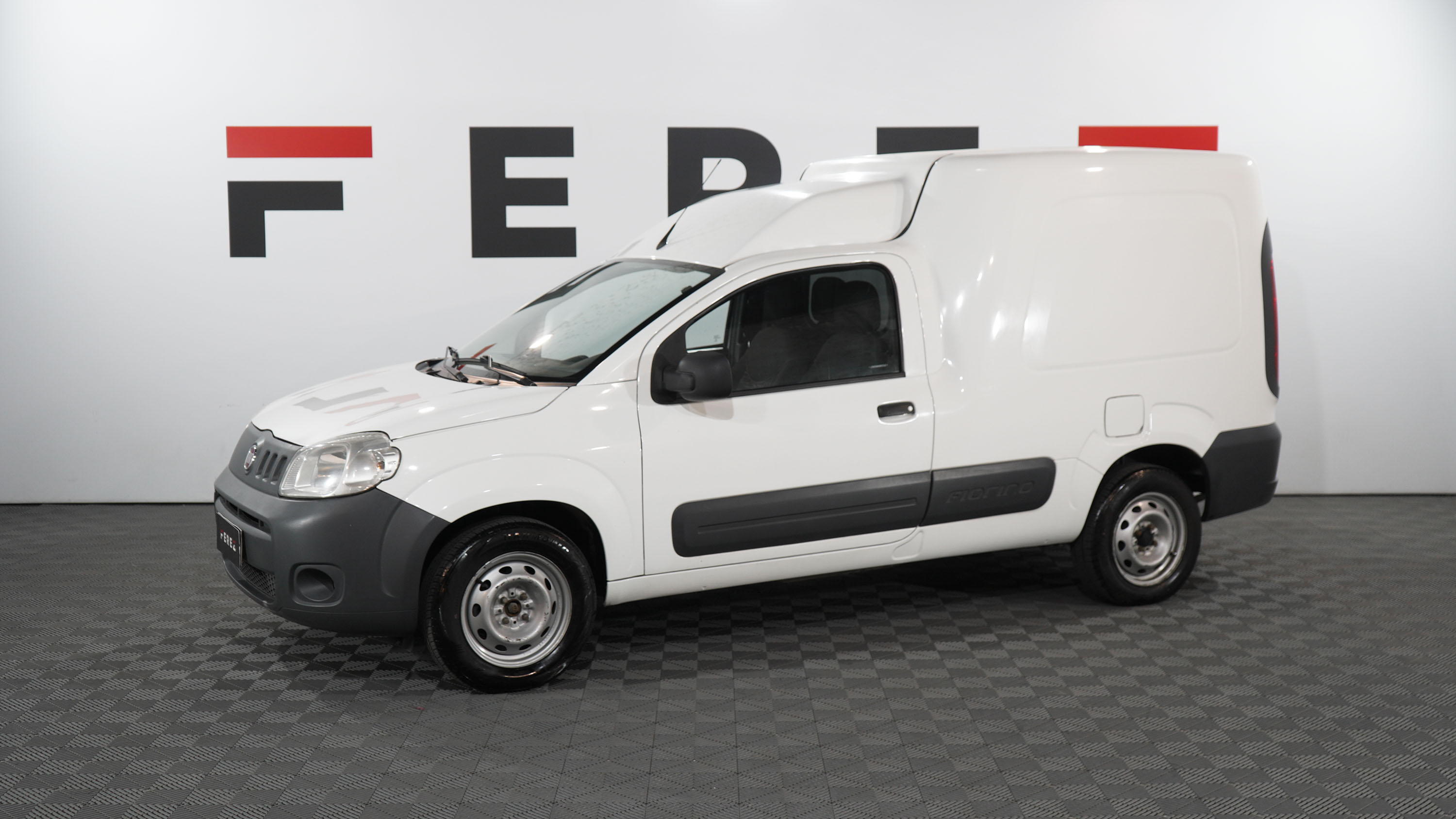 Slide att9dPEVQjczhOHFb