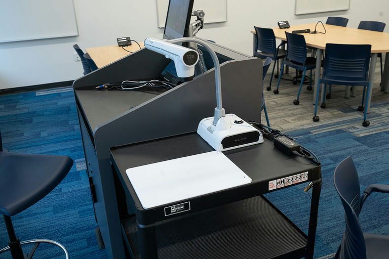 BIOL 1012 - Image Gallery 5