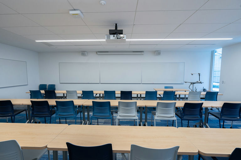 BIOL 1001 - Image Gallery 2