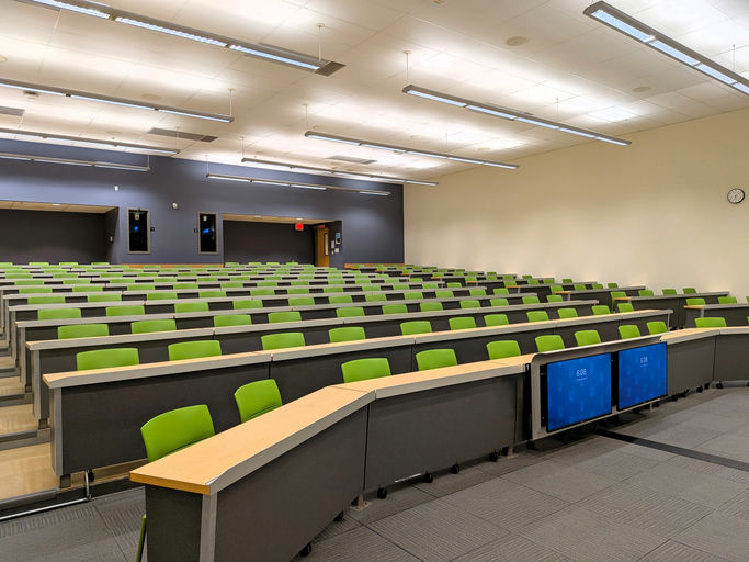 SWNG 221 - Image Gallery 2