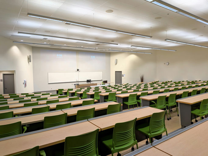 SWNG 221 - Image Gallery 4