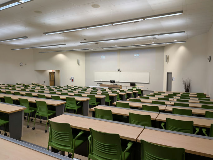 SWNG 221 - Image Gallery 5