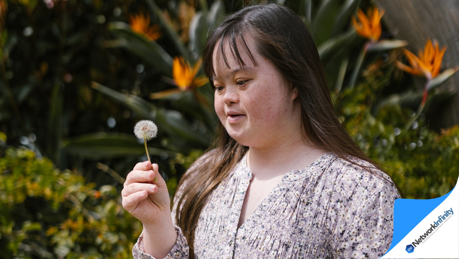 NDIS company with 11 registrations inc SIL