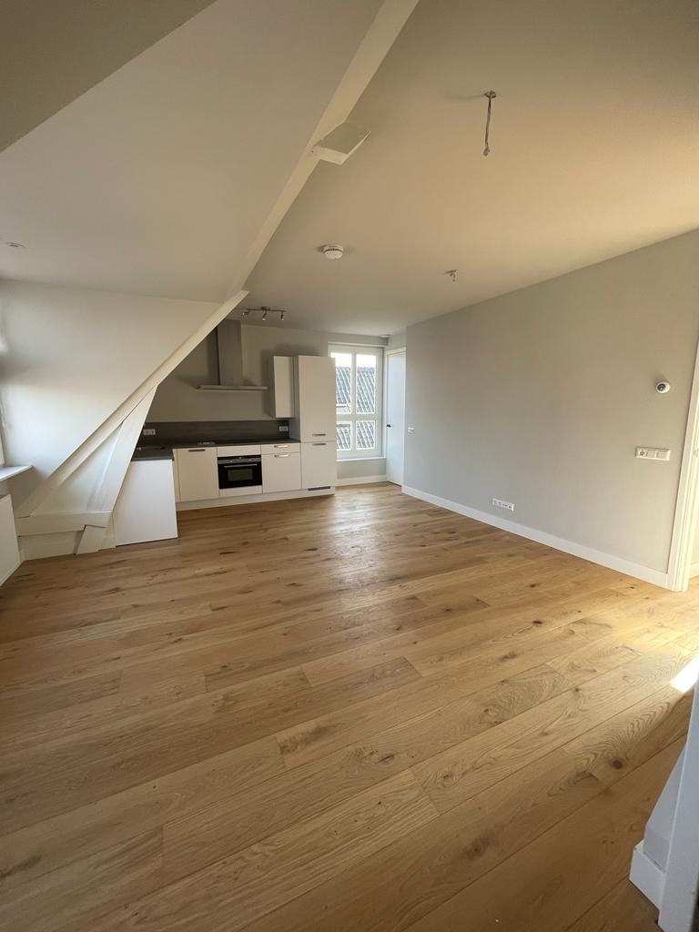 img of https://v5.airtableusercontent.com/v3/u/48/48/1766462400000/kTTeaeG0RSNYM0VgOsKS5w/LpFc6Zbi09HiTKG9w_QLPFE-BKtBAKoxsY3kjbS_e_6sBiU4uPk8VkElcrfai0aKN1CHxVR0JbKL9Q7LppiJWrF1FOkwjTPfznNDZh2Jrl8ZzFziTHWgAV7FpBN8j4bEsMMooYooJQ4jUgW-4VNxKw/wptkITSTqJOA06OgX8NKaC1aCgoA5zigUe8brzyeFMg