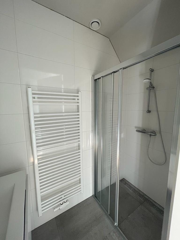 img of https://v5.airtableusercontent.com/v3/u/48/48/1766462400000/k6BsL7Rd30NjwUwbxHjF3A/5fI-AaCsbLviV85Ti1bmHcBj1quZn9J4zjFh4noCdTu--LePz2OR5JW3FZb2gBk0Ds4EAWFPc7lbP78ujgk3ThiRw08dRz7oyYBFZLVo-2veJXQnkS1huPT4ycMw7geL18Ss8HJ8zxxufSAyuC6KMw/YK-5bsJYaDUBfUtonfBSrHu4dKR6zJEtfXeN_DIWp68