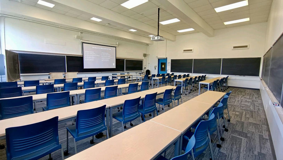 LSK 310 - Image Gallery 3