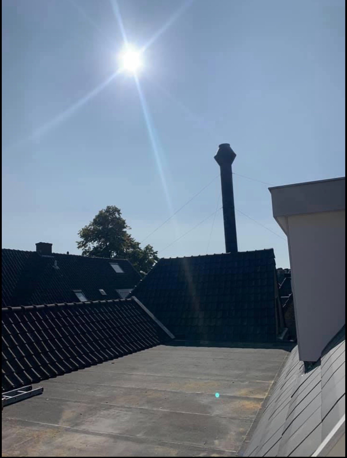 img of https://v5.airtableusercontent.com/v3/u/48/48/1766462400000/e_mUMQc1X56hpSU8TH_Dfg/gFwTE7cIen7lfrWb_FmdSPim5YbcYD613iJn-9Abv2FZwumptw9kab2D1Lxs9TgfdcDY312t_qxUHNgH36wFyNtP_y2cHl9pdE3Z2pI0su_Cjt5p3tGvCwFwdjxdfkaabkIOTPz0XldmluP9Bm92Yw/qQjSaM7g4vrKUymYxOXP5-yD5jQLwwoczjeu35c7i3k