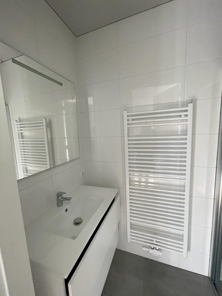 img of https://v5.airtableusercontent.com/v3/u/48/48/1766462400000/NlNwujtwut8B4cgaehsjeg/G9xUhI6zU0heP_KTpsjqOH0W7qnG6k9sdfrpjkaAmuGDK8DMA03gA_XvPQrmEidjjY0P9UBAARPHeeXC5NMh5NR9fPBbJi4_BWvsF1aENrPmdZ1t5wDolrB4YtI7wRFvxIceM9aCBX9TEITvcT_DDg/9-3F6yCJdyJN6F6lNlQPUq-tb1CQWsBnrVBQ0Zhi7mU