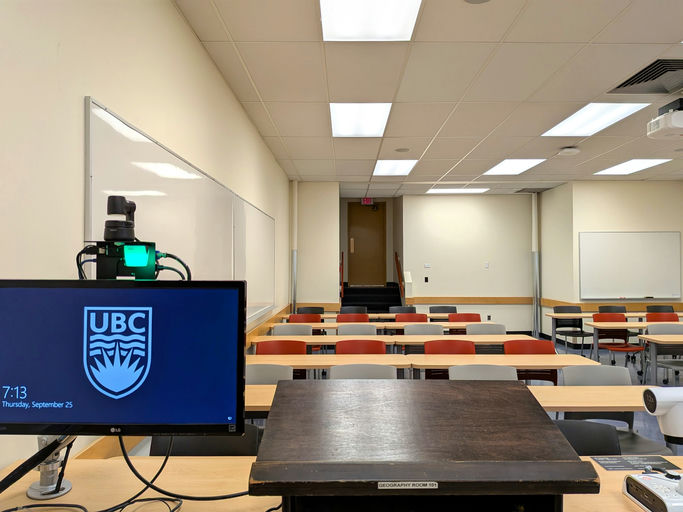 GEOG 101 - Image Gallery 3