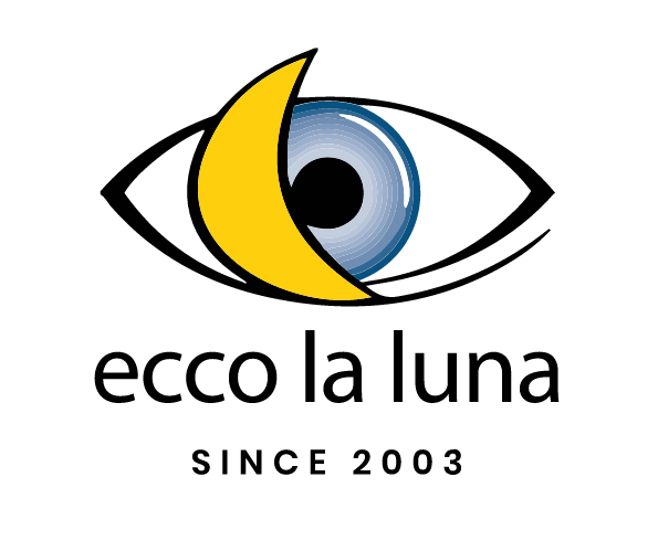 ECCO LA LUNA expose au salon Les Rencontres Entreprises et Territoires