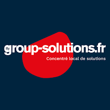 GROUP SOLUTIONS expose au salon Les Rencontres Entreprises et Territoires