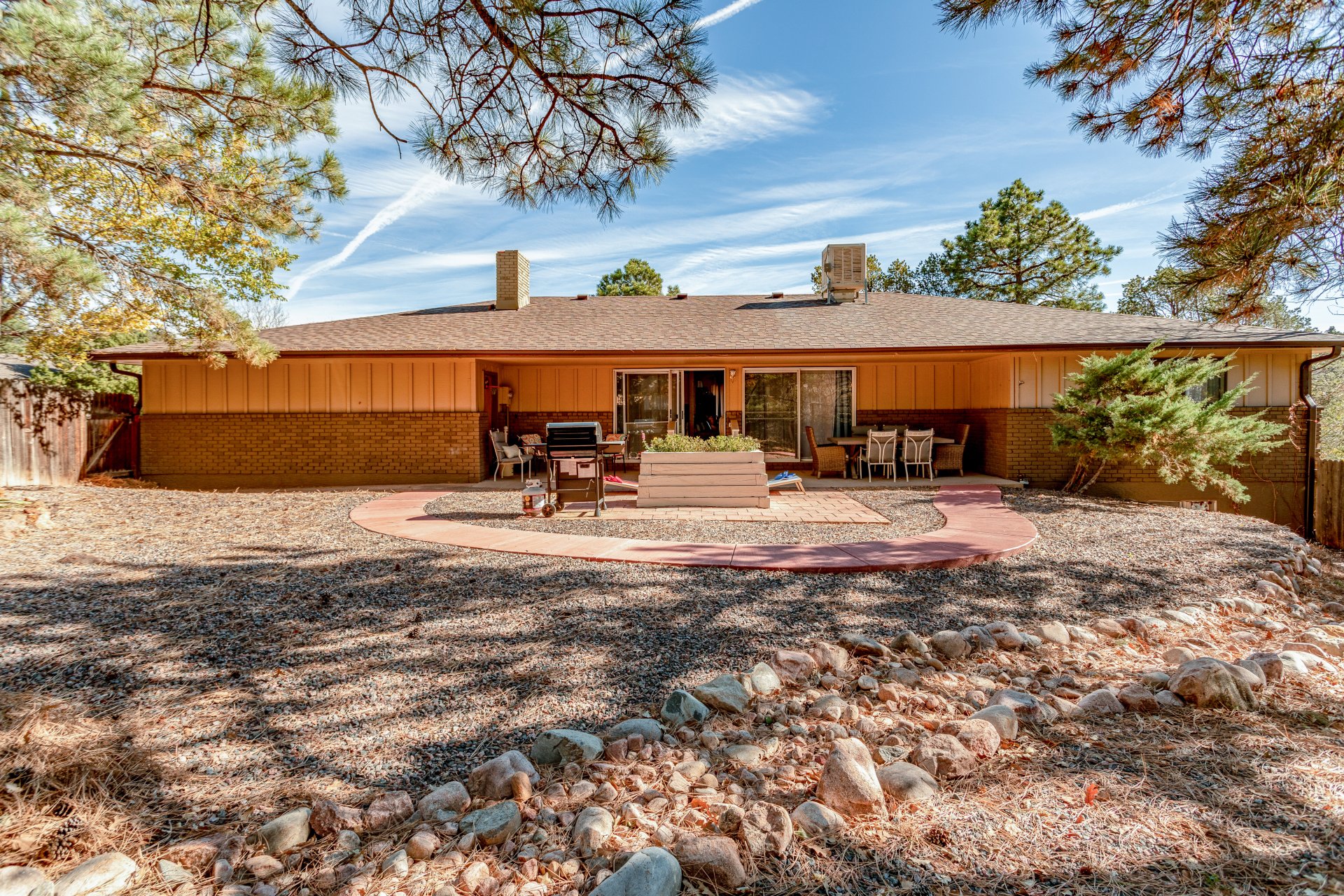 Constant Care VI Oakridge