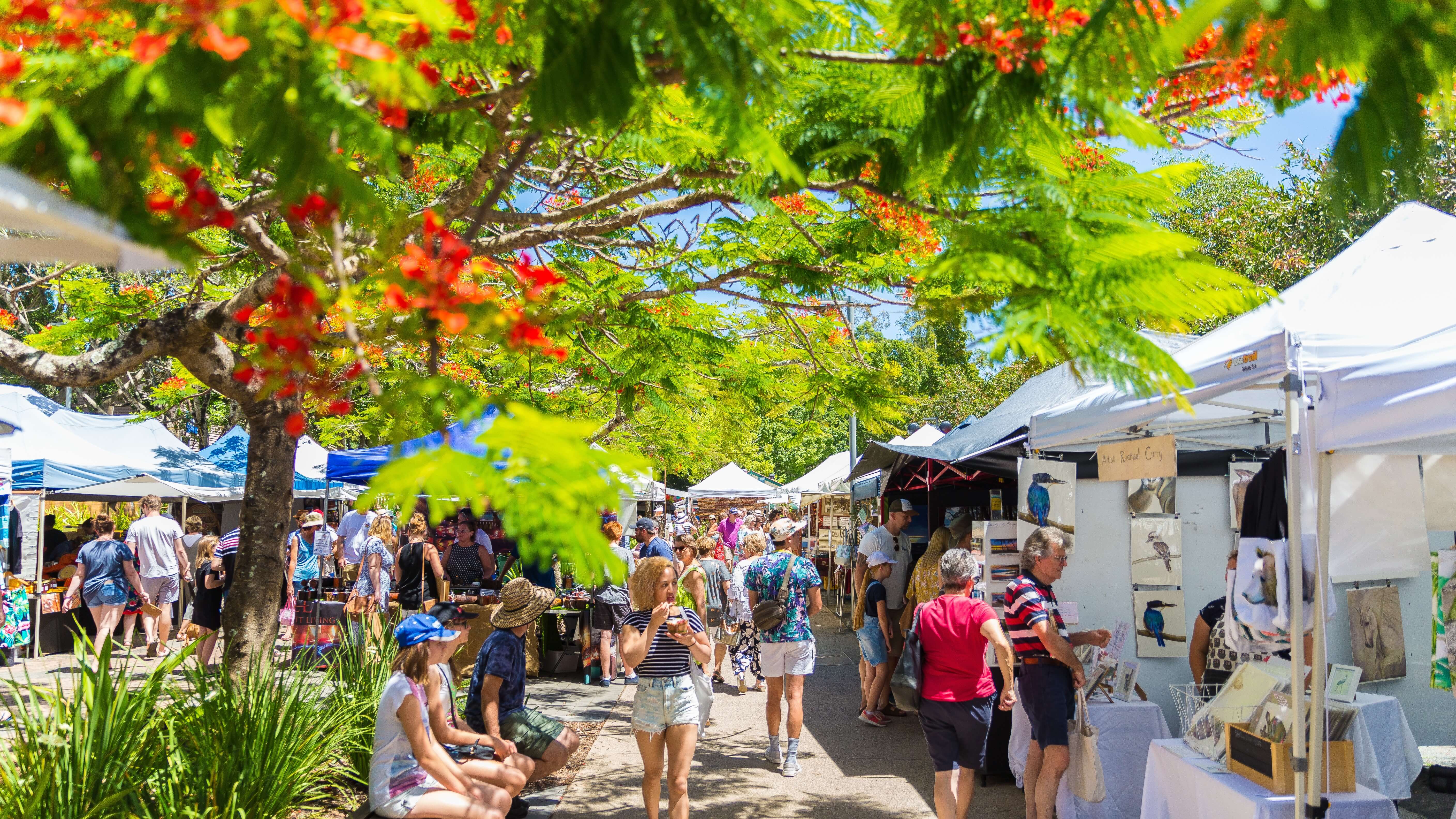 QLD Regional Placemaking SOP HF