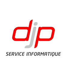 DJP Service Informatique expose au salon Les Rencontres Entreprises et Territoires