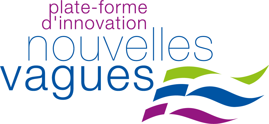 PFI NOUVELLES VAGUES expose au salon Les Rencontres Entreprises et Territoires